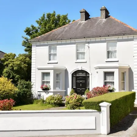 Holiday home Salthill & The City! Galway