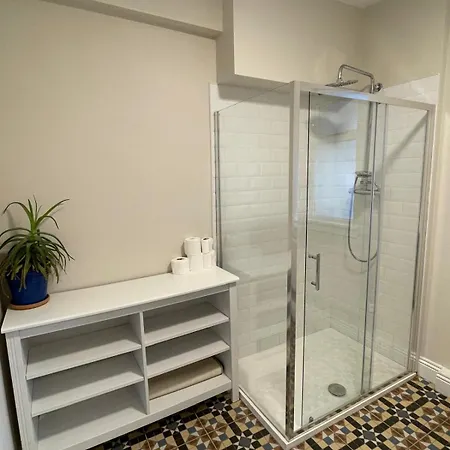 Salthill & The City! *