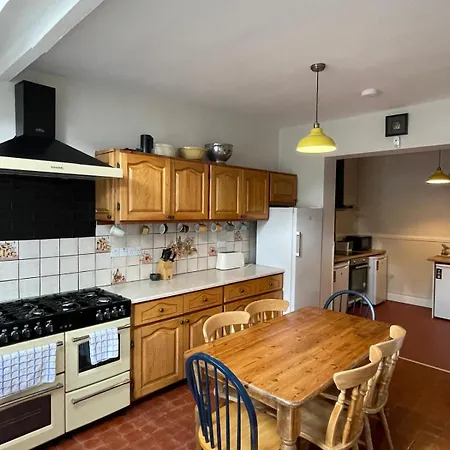 Salthill & The City! Holiday home Galway