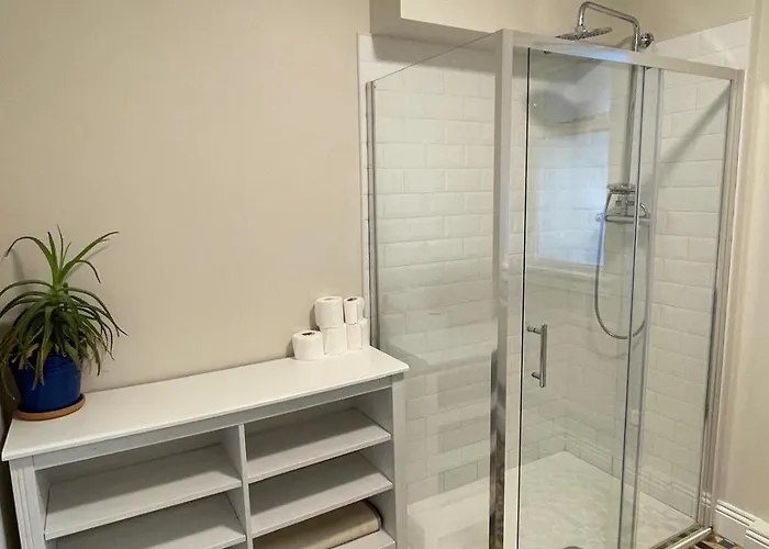 Salthill & The City! *